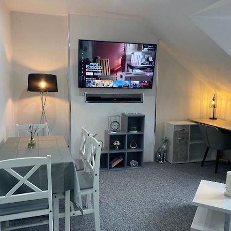 63A Innes St インヴァネス エクステリア 写真