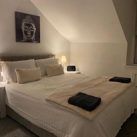 63A Innes St インヴァネス エクステリア 写真
